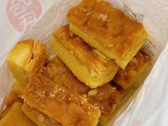 -上海哈尔滨食品厂(汇联商厦店)