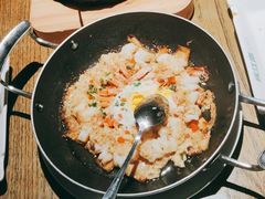 -庆江南江南菜(太仓南洋店)