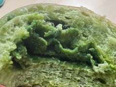 -Max Bakery 阿唛手作