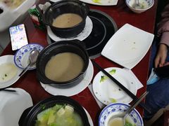 -北京清真房记小吃店