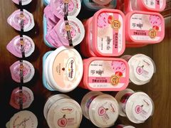 -兴龙广缘超市(奥体中心店)