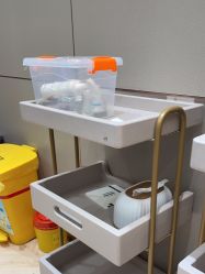 -杭州米兰柏羽医疗美容医院