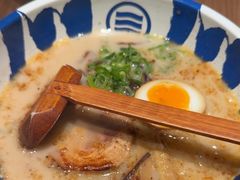 -味千拉面(惠州文昌一路分店)