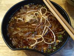 -痴串串(星汉路总店)