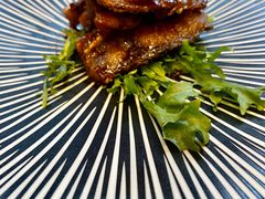 -无锡梁鸿湿地丽笙度假酒店·流觞西餐厅