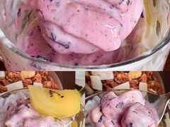 -Olé精品超市(重庆观音桥店)