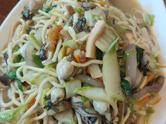 -海坛特色小吃·只做平潭特色菜(平潭店)