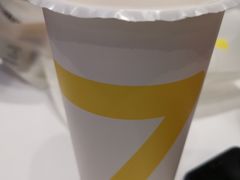 -7分甜(栖霞万谷慧店)