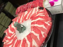 -重八牛府之小有名气(大望路店)