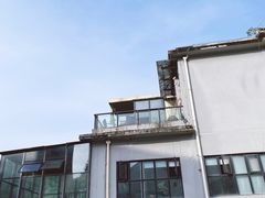 -CEMENT·coffee bar (凤凰创意园店)