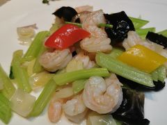 -沙田轩(古北店)