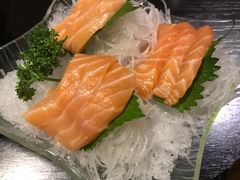 -春草居酒屋·晴子の店
