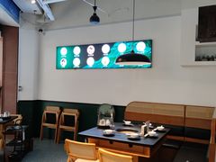 -一善菌·云南菌汤·云南菜(银泰城店)