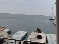 -碧海金沙