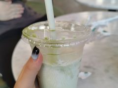-星巴克臻选(宁波天一广场店)