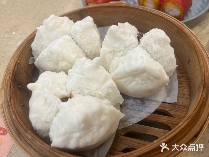 点都德(北京路贰店)图片