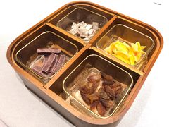 -香旮旯新家宴(三林店)