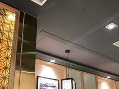-韩罗苑(万象城店)