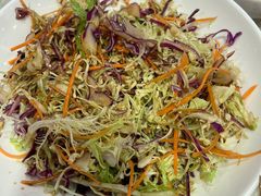 -紫光园(顺义店)