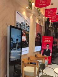 -爱儿美儿童摄影(奥森公园店)
