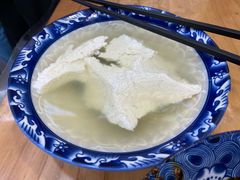 -张明富面皮店(东大街店)