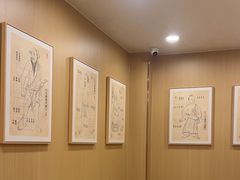 -上海广德中医门诊部