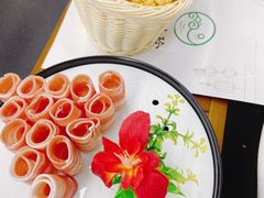 -名善山珍·野生菌汤锅(文殊院店)