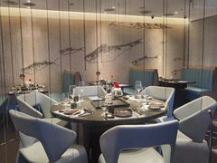 -王家渡火锅店(棕榈泉店)