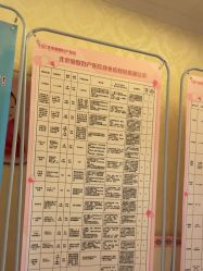 -北京俪婴妇产医院(朝阳大悦城店)