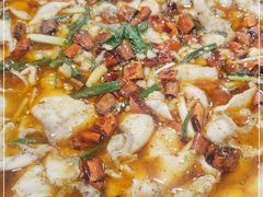 -老四川平头酸菜鱼(衙前店)