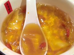 -黄家码头老火锅(解放碑旗舰店)
