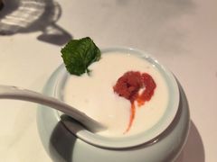 -惠丰堂饭庄·烤鸭·京味菜(万泉庄 苏州桥店)