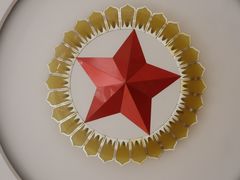 -古田会议纪念馆