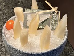 -银泰百货(海宁店)