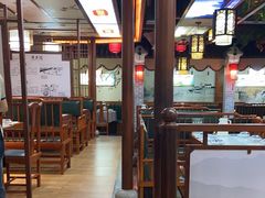 -寻乡迹· 湖南家宴(竹坑店)