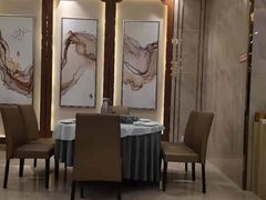-如丰晟宴(长安万达店)