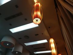 -紫阳家宴(源深店)