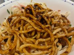 -海碗居(王府井店)