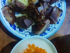 -楠火锅(龙阳广场店)