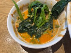 -眉州小吃(魏公村店)