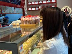 -汪保来(杭州解放路店)