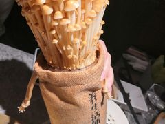 -麻路成都火锅(柏威年店)