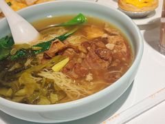-葡珍轩冰室(虹桥机场T1店)