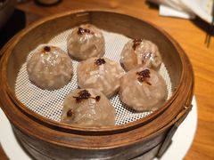 -CHIC1699远洋私厨