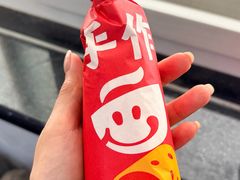 -永和大王(蛙嫩紫苏香·小厨·东四十条店)