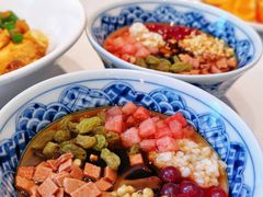 -潇湘码头·鲜湘菜(清河店)