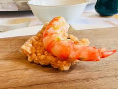 -宝丽轩中餐厅BAOLIXUAN