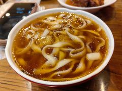 -晋B2008刀削面(小南庄店)