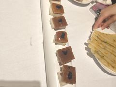 -海富门·带鱼·淮扬菜·粤菜(甘家口店)