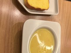 -豪客来牛排(天阳D32店)